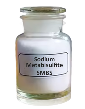 Sodium Metabisulfite