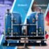 Ultra Filtration Plant Manufacturer in India 70x70