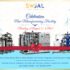 horizontal 21 swjal invitation 1 70x70