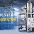 Pure Steam Generator 70x70