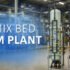 Mix Bed DM Plant 70x70