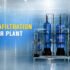ULTRAFILTRATION SYSTEM Blog Thumbnail 4 70x70
