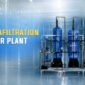 ULTRAFILTRATION SYSTEM Blog Thumbnail 4 85x85